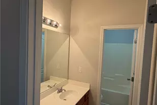 72 Wayne Meadows Ct, Douglasville, GA 30134 - Photo 21