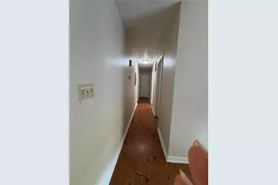 984 Beaver Ruin Road, Norcross, GA 30093 - Photo 11