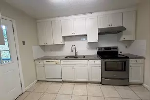984 Beaver Ruin Rd, Norcross, GA 30093 - Photo 9