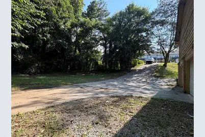 984 Beaver Ruin Road, Norcross, GA 30093 - Photo 25