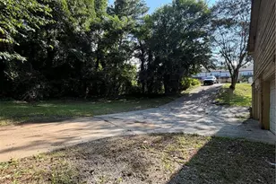 984 Beaver Ruin Rd, Norcross, GA 30093 - Photo 25