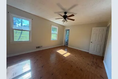 984 Beaver Ruin Road, Norcross, GA 30093 - Photo 15