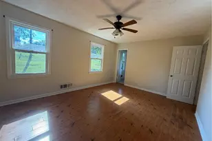 984 Beaver Ruin Rd, Norcross, GA 30093 - Photo 15