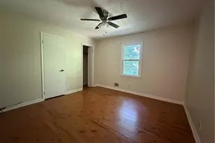 984 Beaver Ruin Rd, Norcross, GA 30093 - Photo 17