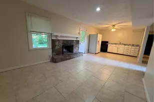 984 Beaver Ruin Rd, Norcross, GA 30093 - Photo 21