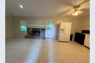 984 Beaver Ruin Road, Norcross, GA 30093 - Photo 23