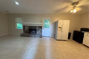 984 Beaver Ruin Rd, Norcross, GA 30093 - Photo 23