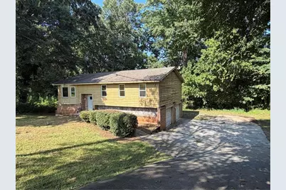 984 Beaver Ruin Road, Norcross, GA 30093 - Photo 3