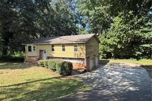 984 Beaver Ruin Rd, Norcross, GA 30093 - Photo 3