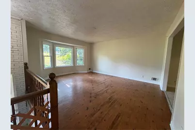 984 Beaver Ruin Road, Norcross, GA 30093 - Photo 5