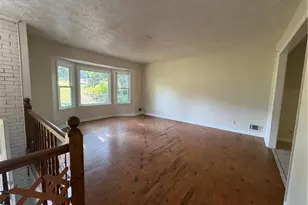 984 Beaver Ruin Rd, Norcross, GA 30093 - Photo 5