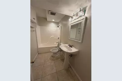984 Beaver Ruin Road, Norcross, GA 30093 - Photo 19