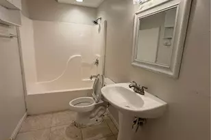 984 Beaver Ruin Rd, Norcross, GA 30093 - Photo 19
