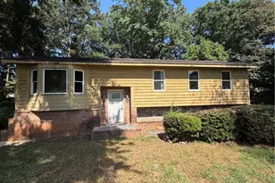 984 Beaver Ruin Rd, Norcross, GA 30093 - Photo 1