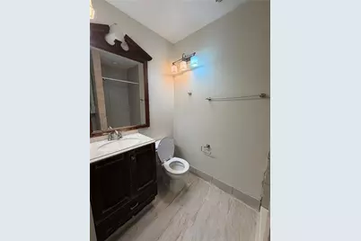 984 Beaver Ruin Road, Norcross, GA 30093 - Photo 13