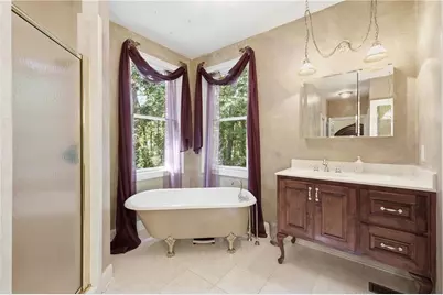 4829 Old Pendergrass Road, Jefferson, GA 30549 - Photo 59