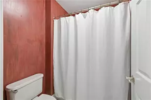 4829 Old Pendergrass Rd, Jefferson, GA 30549 - Photo 85