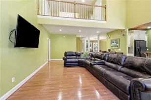 4829 Old Pendergrass Rd, Jefferson, GA 30549 - Photo 49