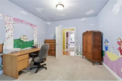 4829 Old Pendergrass Road, Jefferson, GA 30549 - Photo 67