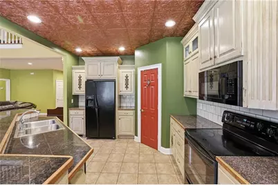 4829 Old Pendergrass Road, Jefferson, GA 30549 - Photo 41