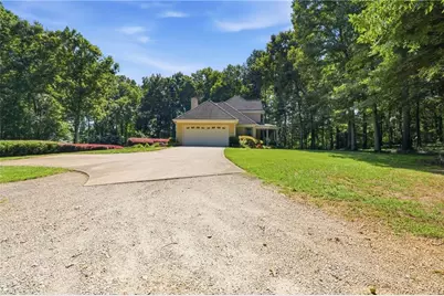 4829 Old Pendergrass Road, Jefferson, GA 30549 - Photo 17