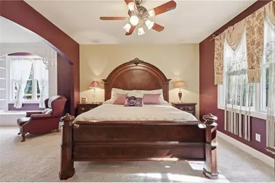 4829 Old Pendergrass Road, Jefferson, GA 30549 - Photo 61
