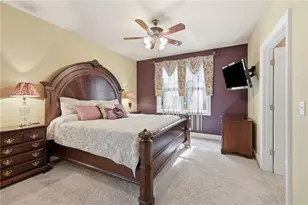 4829 Old Pendergrass Rd, Jefferson, GA 30549 - Photo 65
