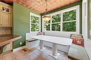 4829 Old Pendergrass Rd, Jefferson, GA 30549 - Photo 43