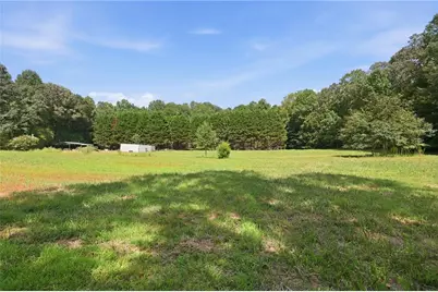 4829 Old Pendergrass Road, Jefferson, GA 30549 - Photo 5