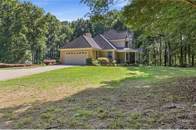 4829 Old Pendergrass Road, Jefferson, GA 30549 - Photo 31