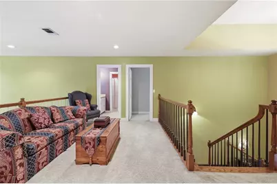 4829 Old Pendergrass Road, Jefferson, GA 30549 - Photo 71
