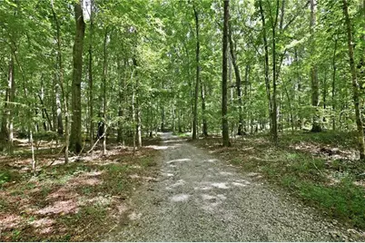 4829 Old Pendergrass Road, Jefferson, GA 30549 - Photo 117