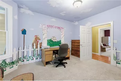4829 Old Pendergrass Road, Jefferson, GA 30549 - Photo 63