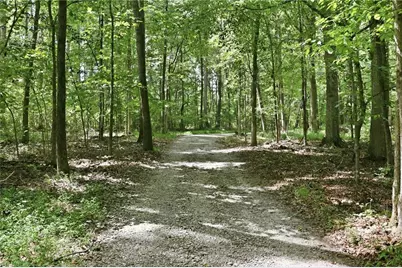 4829 Old Pendergrass Road, Jefferson, GA 30549 - Photo 113