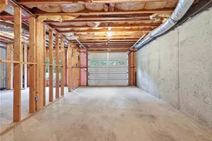4829 Old Pendergrass Rd, Jefferson, GA 30549 - Photo 97