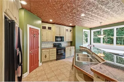 4829 Old Pendergrass Road, Jefferson, GA 30549 - Photo 47
