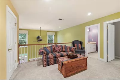 4829 Old Pendergrass Road, Jefferson, GA 30549 - Photo 83