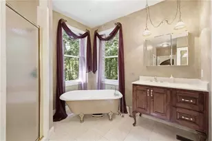4829 Old Pendergrass Rd, Jefferson, GA 30549 - Photo 69