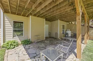 4829 Old Pendergrass Rd, Jefferson, GA 30549 - Photo 101