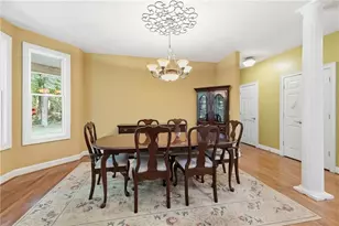 4829 Old Pendergrass Rd, Jefferson, GA 30549 - Photo 57