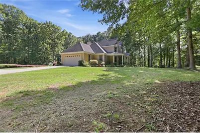 4829 Old Pendergrass Road, Jefferson, GA 30549 - Photo 35