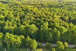 4829 Old Pendergrass Rd, Jefferson, GA 30549 - Photo 105