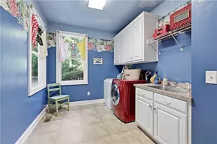 4829 Old Pendergrass Rd, Jefferson, GA 30549 - Photo 75
