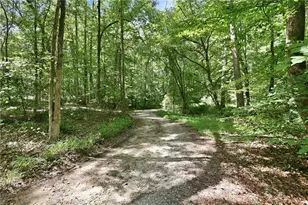 4829 Old Pendergrass Rd, Jefferson, GA 30549 - Photo 9