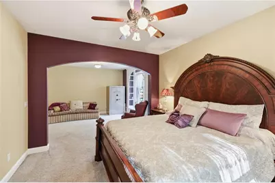 4829 Old Pendergrass Road, Jefferson, GA 30549 - Photo 57
