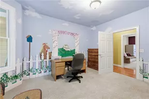 4829 Old Pendergrass Rd, Jefferson, GA 30549 - Photo 73