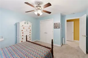 4829 Old Pendergrass Rd, Jefferson, GA 30549 - Photo 79
