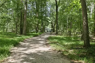 4829 Old Pendergrass Rd, Jefferson, GA 30549 - Photo 115
