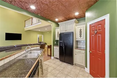 4829 Old Pendergrass Road, Jefferson, GA 30549 - Photo 45