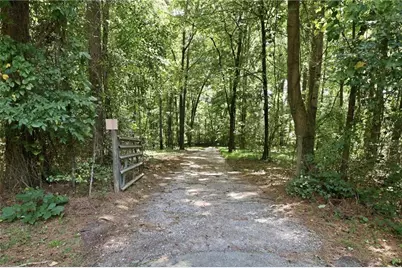 4829 Old Pendergrass Road, Jefferson, GA 30549 - Photo 115